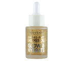 Biovène Glow & Hydrate Trattamento Per Seno E Glutei Idratazione Vegana Naturale