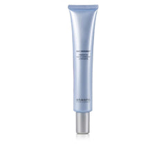 Atashi Fresh & Pure Day Crema Idratante Viso Pelle Radiante Ogni Giorno