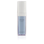 Atashi Fresh & Pure Siero Rinnovatore Notturno Pelle Radiosa Ogni Notte