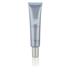 Atashi Fresh & Pure Crema DD Rostro Efecto Mate