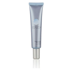Atashi Fresh & Pure Crema DD Rostro Efecto Mate