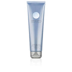 Atashi Fresh & Pure Gel Purificante Per Una Pelle Radiosa