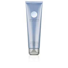 Atashi Fresh & Pure Gel Purificante Per Una Pelle Radiosa