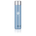 Atashi Fresh & Pure Mizellenwasser Strahlende Haut