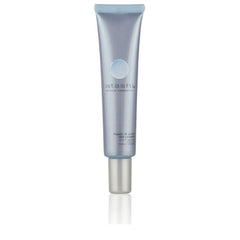 Atashi Fresh & Pure Crema DD Rostro Efecto Mate