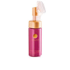 Atashi Cellular Antioxidant Skin Defense Schiuma Purificante