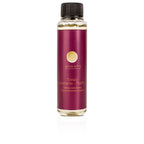 Atashi Cellular Antioxidant Skin Defense Tonico Purificante