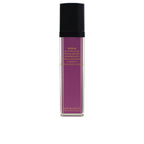 Atashi Cellular Antioxidant Skin Defense Siero Ristrutturante Protezione Avanzata