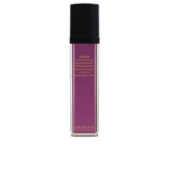 Atashi Cellular Antioxidant Skin Defense Siero Ristrutturante Protezione Avanzata
