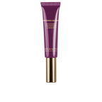 Atashi Cellular Antioxidant Skin Defense Augencreme Strahlende Junge Augen