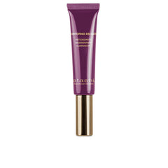 Atashi Cellular Antioxidant Skin Defense Augencreme Strahlende Junge Augen