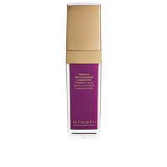Atashi Cellular Antioxidant Skin Defense Siero Vitamina C Plus Azione Antiossidante Potente