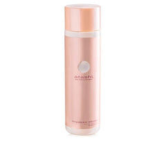 Atashi Cellular Perfection Skin Sublime Nettoyant Micellaire Visage Nourrissant
