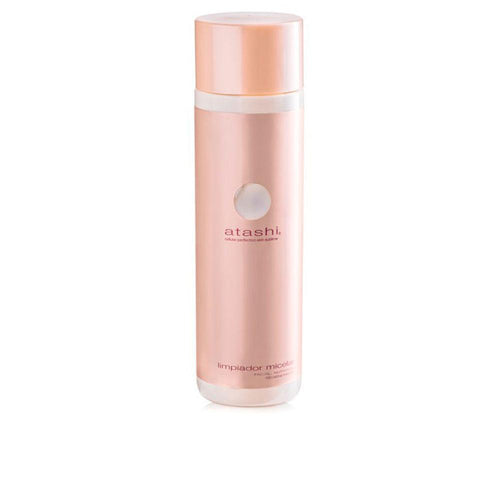 Atashi Cellular Perfection Skin Sublime Detergente Micellare Viso Nutriente
