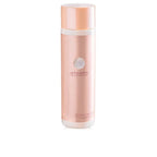Atashi Cellular Perfection Skin Sublime Tonico Viso Pelle Firme E Luminosa