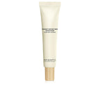 Atashi Cellular Perfection Skin Sublime Trattamento Viso Antifatica Istantaneo