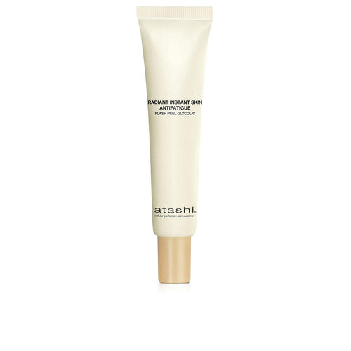 Atashi Cellular Perfection Skin Sublime Trattamento Viso Antifatica Istantaneo