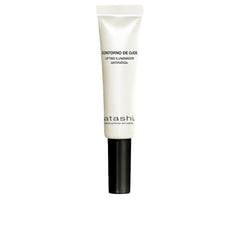 Atashi Cellular Perfection Skin Sublime Augenkontur Lifting Illuminierend