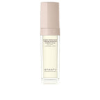 Atashi Cellular Perfection Skin Sublime Siero Booster Pelle Luminosa