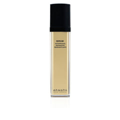 Atashi Celullar Cosmetic Siero Viso Ristrutturante Ridensificante Anti Rughe