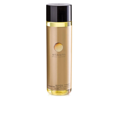 Atashi Celullar Cosmetic Olio Cosmetico Magico Relaxante Multifunzionale