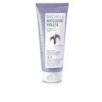 Clearé Institute Matizador Mascarilla Tonalizante Violeta Para Un Cabello Radiante Y Natural
