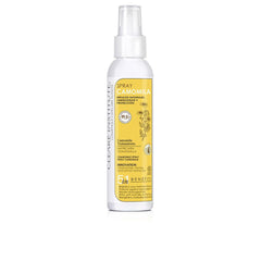 Clearé Institute Camomila Spray Per Capelli