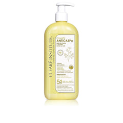 Clearé Institute Anticaspa Shampoo Forfora Addio Naturale