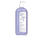 Clearé Institute Anti Edad Shampoo Anti Aging Für Jünger Haare