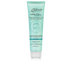 E'lifexir Dermo Minucell Extreme Crema Corpo Pelle Radiante E Sana