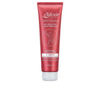 E'Lifexir Dermo Spicyslim Trattamento Viso Pelle Radiosa Ogni Giorno