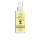 E'Lifexir Baby Care Olio Massaggio Secco Delicatezza E Nutrizione Naturale
