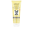 E'Lifexir Baby Care Crema Per Pannolini Protezione Naturale Del Bambino