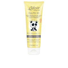 E'Lifexir Baby Care Crema Per Pannolini Protezione Naturale Del Bambino