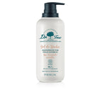 Dr. Tree Dermoprotector Gel Ducha Gel Douche Protection Quotidienne Et Naturelle
