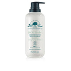 Dr. Tree Dermoprotector Gel Ducha Duschgel Nährend Natürliche Abwehr