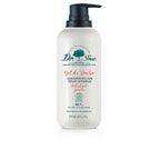 Dr. Tree Dermoprotector Gel Ducha Gel Doccia Idratazione Superiore