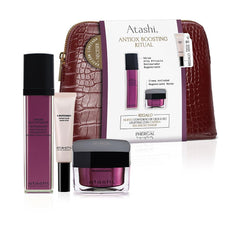 Atashi Antioxidante Kosmetikset Regeneriere Und Repariere