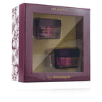 Atashi Antioxidante Kosmetikset Regeneriere Und Repariere