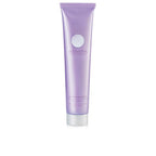 Atashi Supernight Milch Peeling Strahlende Haut