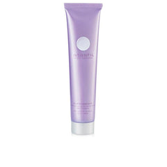 Atashi Supernight Milch Peeling Strahlende Haut