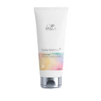 Wella Professionals Color Motion Haarbalsam Farbschutz Maximale Feuchtigkeit Und Glanz