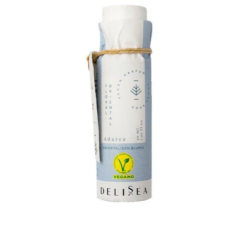 Delisea Adarce Parfum Femme Parfum Eau De Parfum Essence Florale Orientale Unique