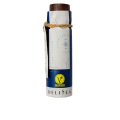 Delisea Wave Parfum Pour Homme Parfüm Eau De Parfum Kühn Würziger Duft