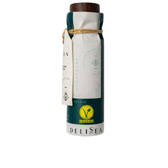 Delisea Kay Parfum Homme Parfüm Eau De Parfum Mediterranes Holz Erlebnis