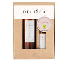 Delisea Coral Parfum Femme Parfum Eau De Parfum