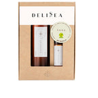 Delisea Suna Parfum Femme Parfüm Eau De Parfum