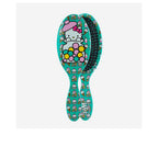 The Wet Brush Hello Kitty Haarbürste Für Kinder