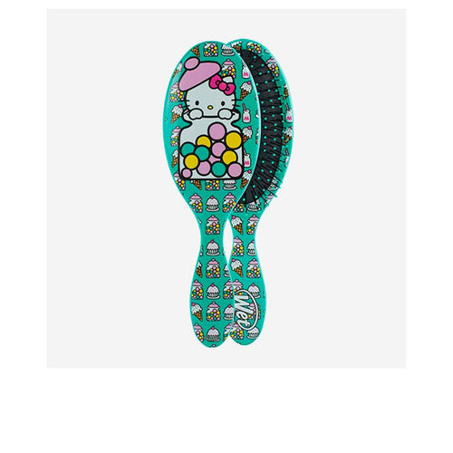 The Wet Brush Hello Kitty Haarbürste Für Kinder