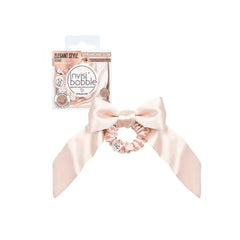 Invisibobble Sprunchie Scrunchie Pour Cheveux Cheveux Toujours Parfaits